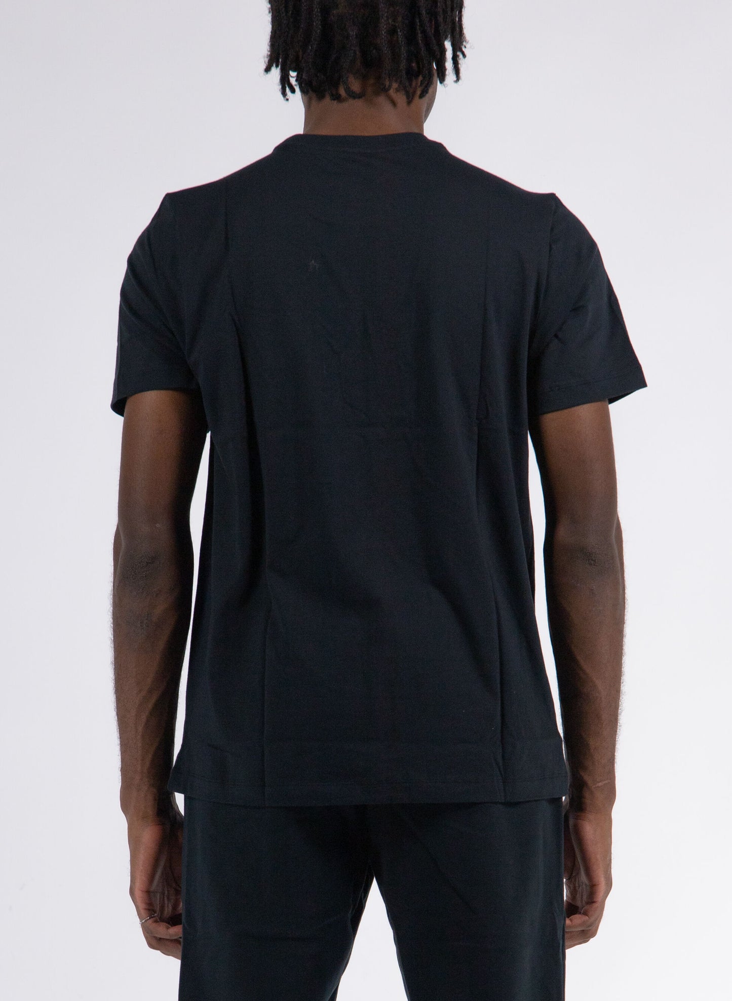 NIKE T-SHIRT M AR4997-013