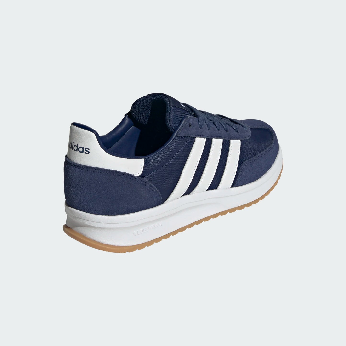 ADIDAS RUN 70s 2.0 M IH8586