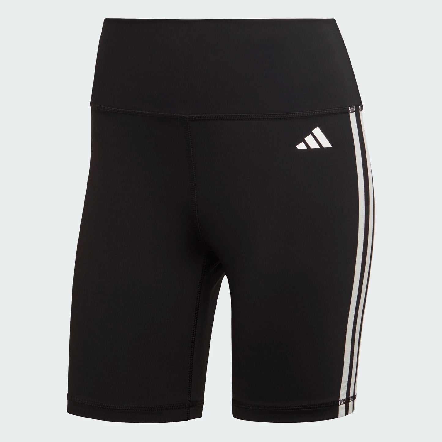 ADIDAS CICLISTA W HK9964