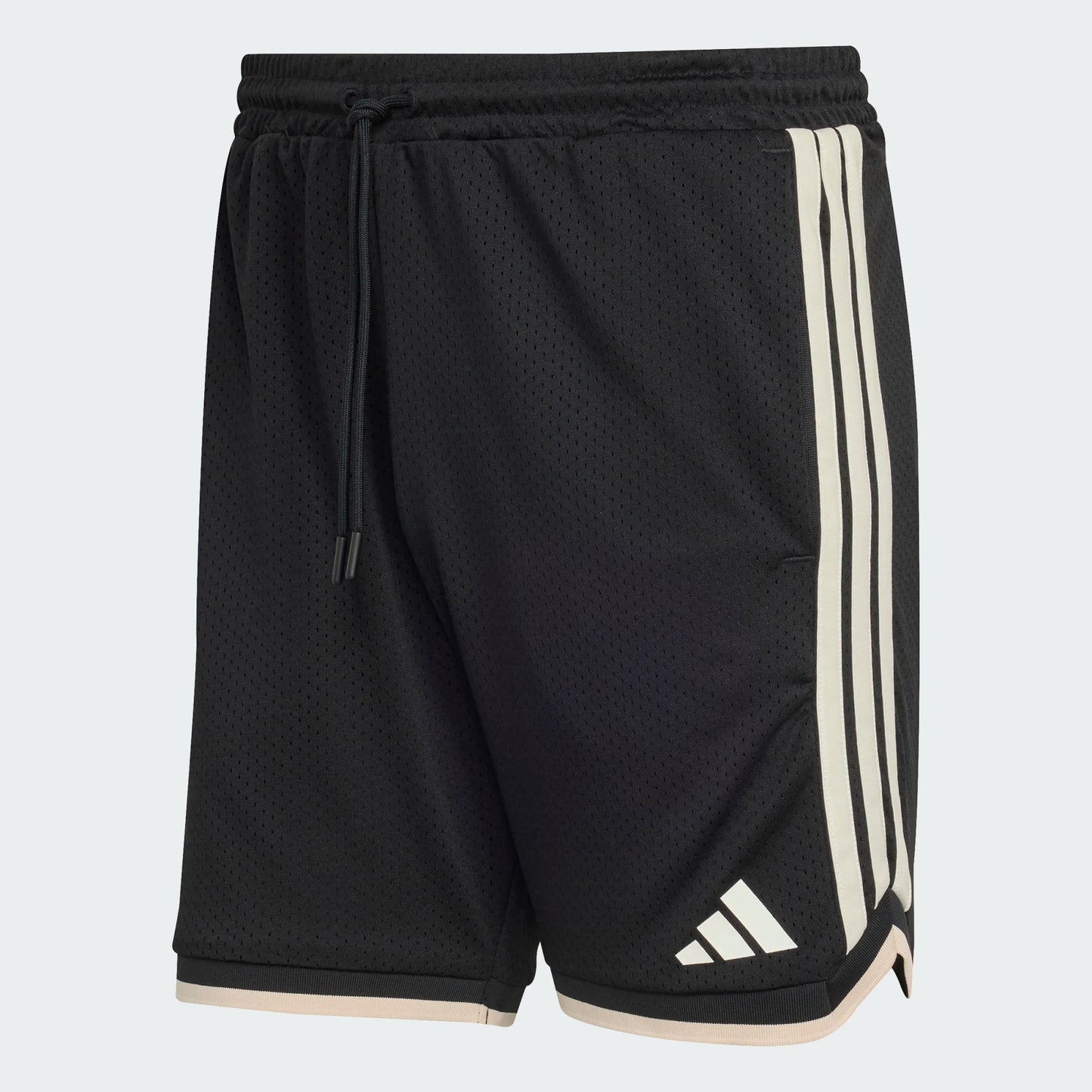 ADIDAS SHORT M JZ6858