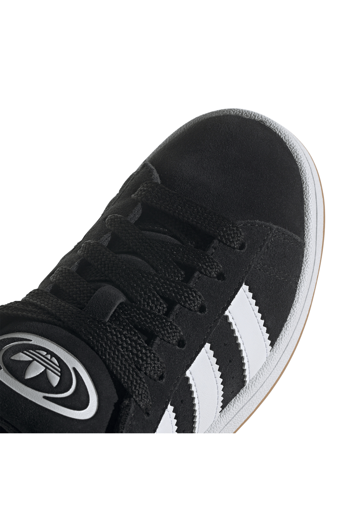 ADIDAS CAMPUS 00s J HQ6638