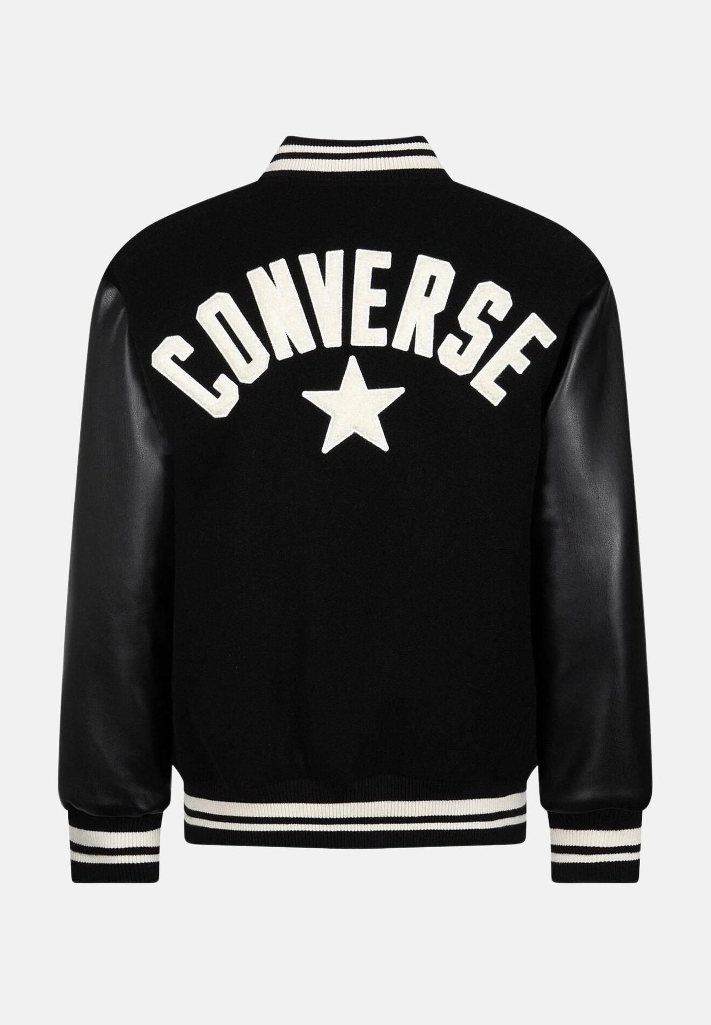 CONVERSE CNVN VARSITY 9CG132-023