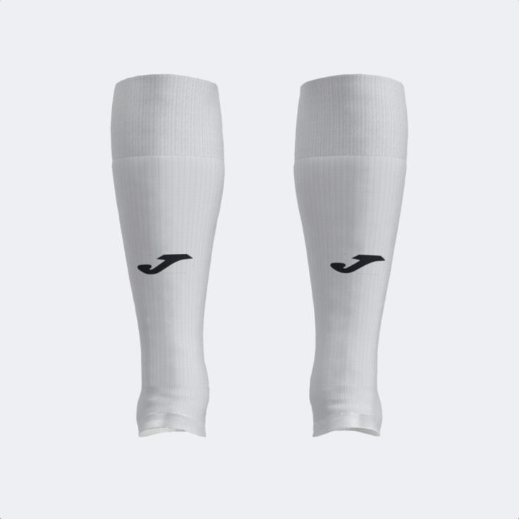 CALZA TECNICA CALCIO 401533.200