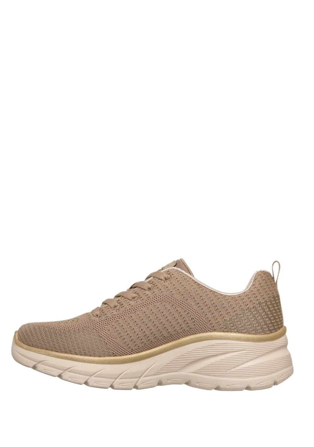 SKECHERS FASHION FIT 2 150384