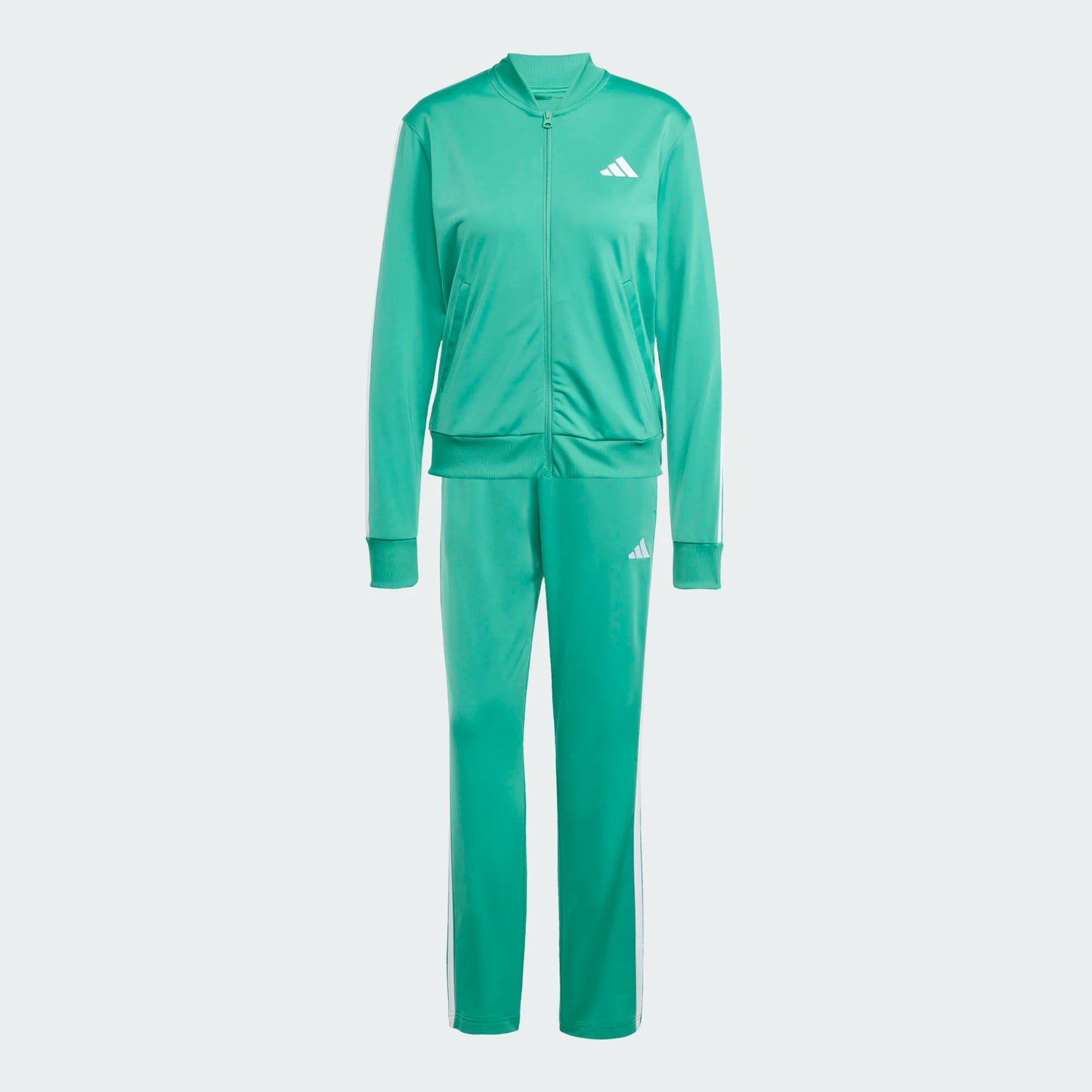 ADIDAS TUTA W JD2687