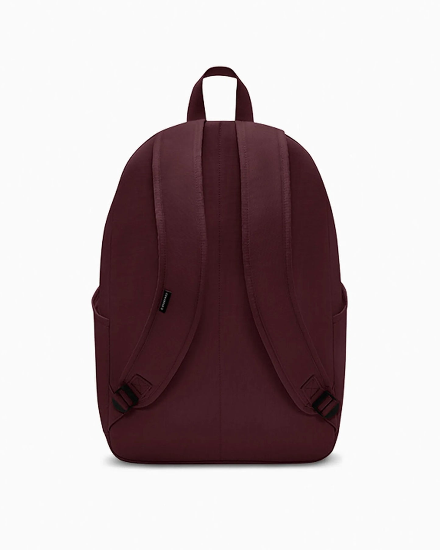 CONVERSE ZAINO 10020533-A23