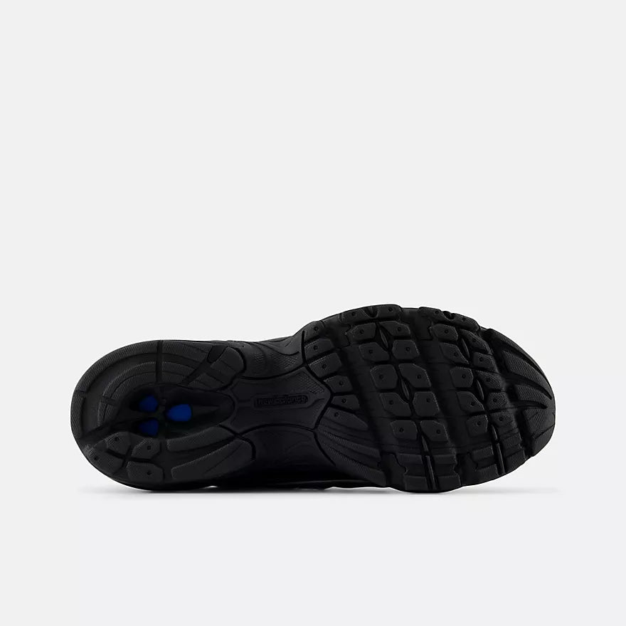 NEW BALANCE GR740BM