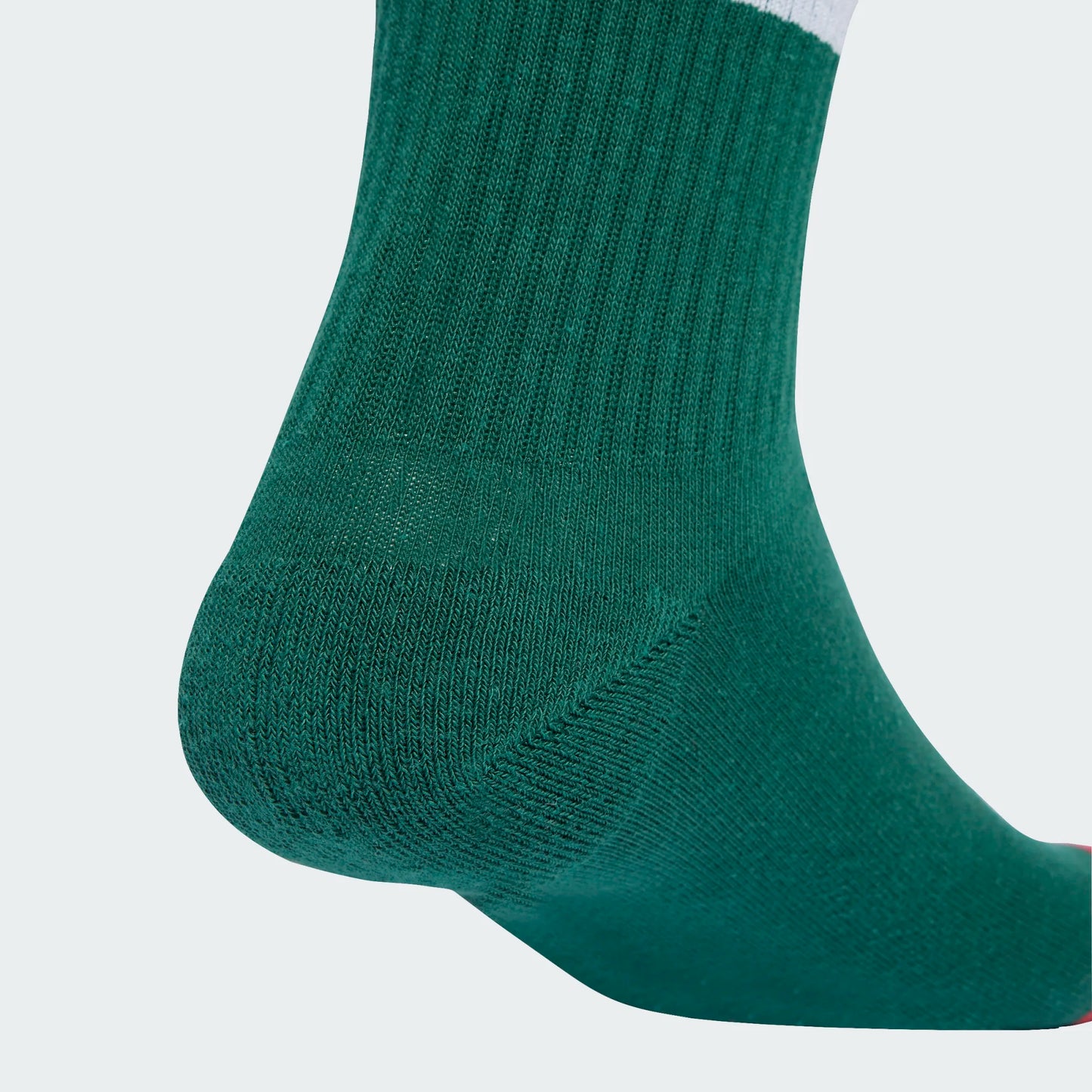 ADIDAS TRIS CALZINI CHRISTMAS EDITION JX9073