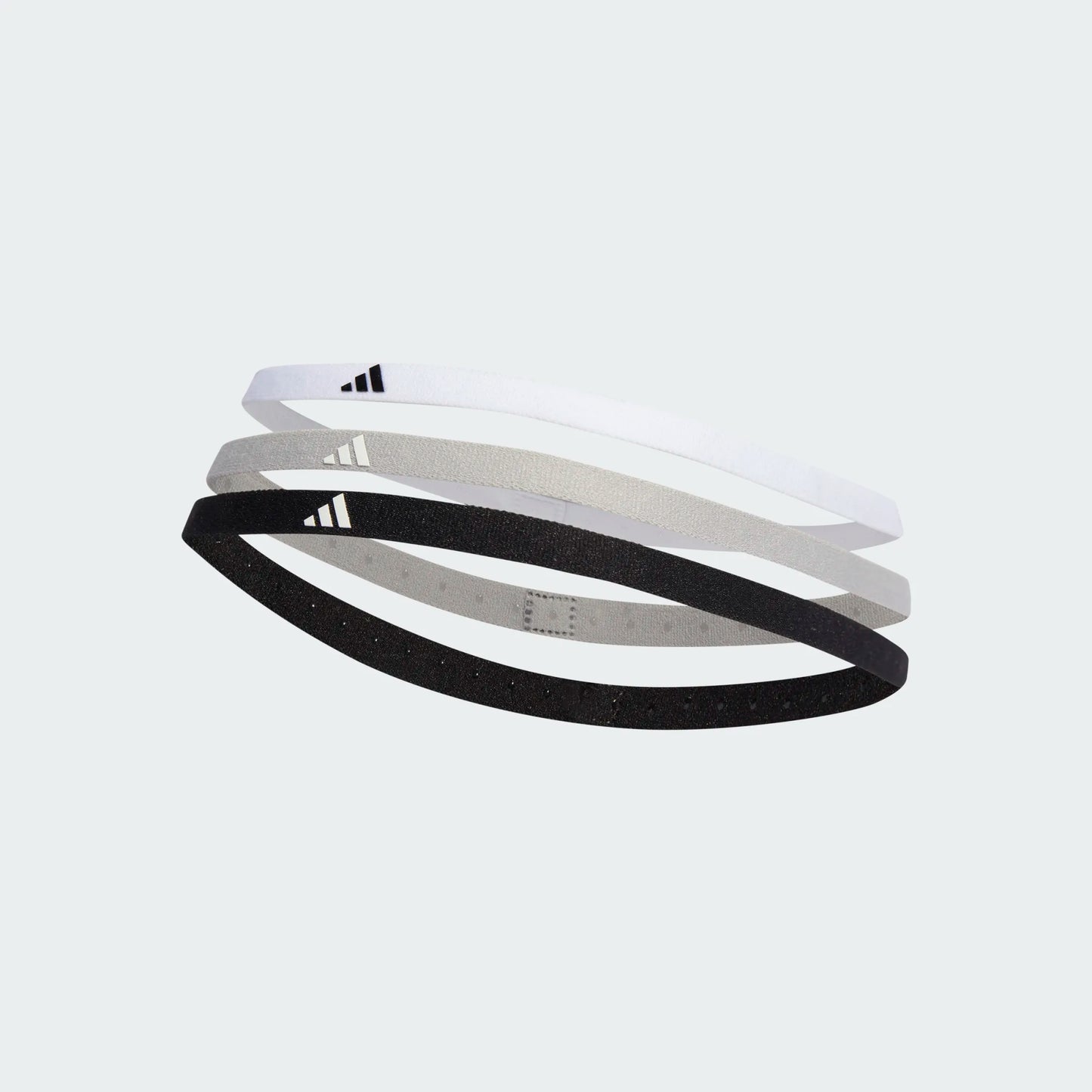 ADIDAS FASCIA CAPELLI IK0471