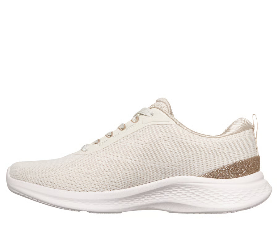 SKECHERS-LITE PRO 2.0 150629 NTGD