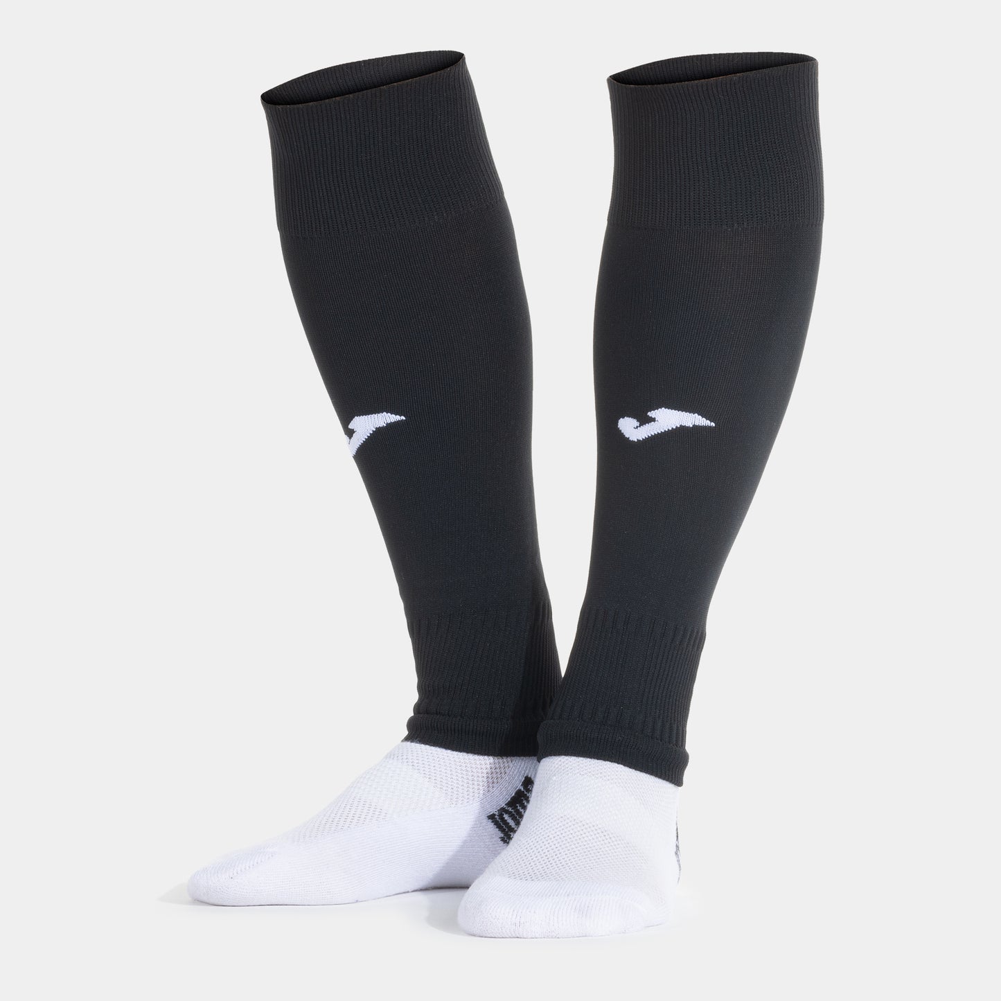 CALZA TECNICA CALCIO 401533.100