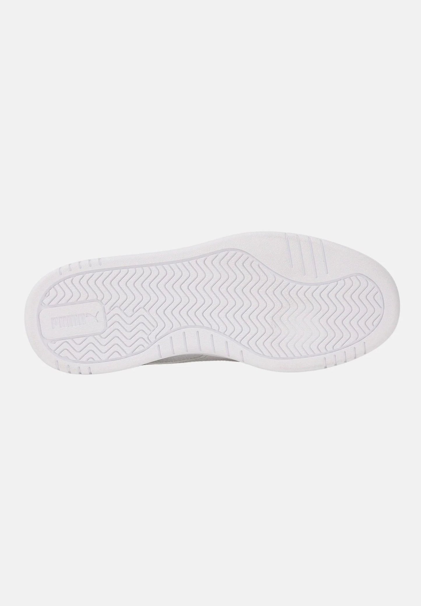 PUMA PUMA CAVEN III JR 406235-01