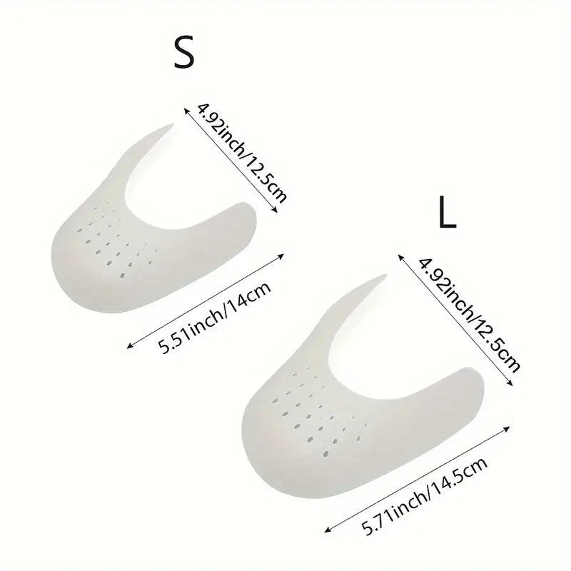 SALVASCARPE