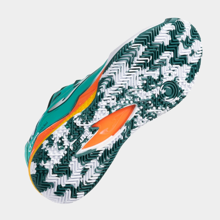 SPIN MEN PADEL 2515 TSPINW2515O