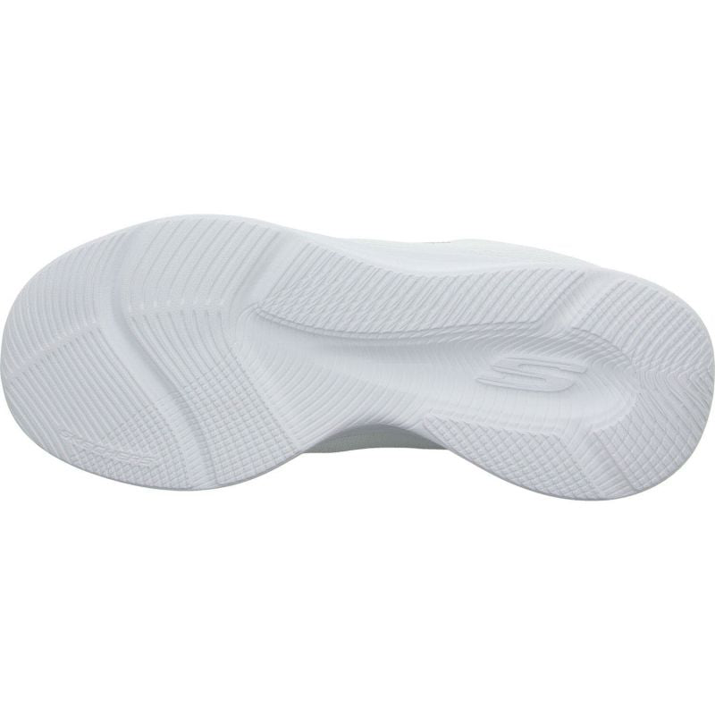SKECHERS-LITE W 150629 WSL