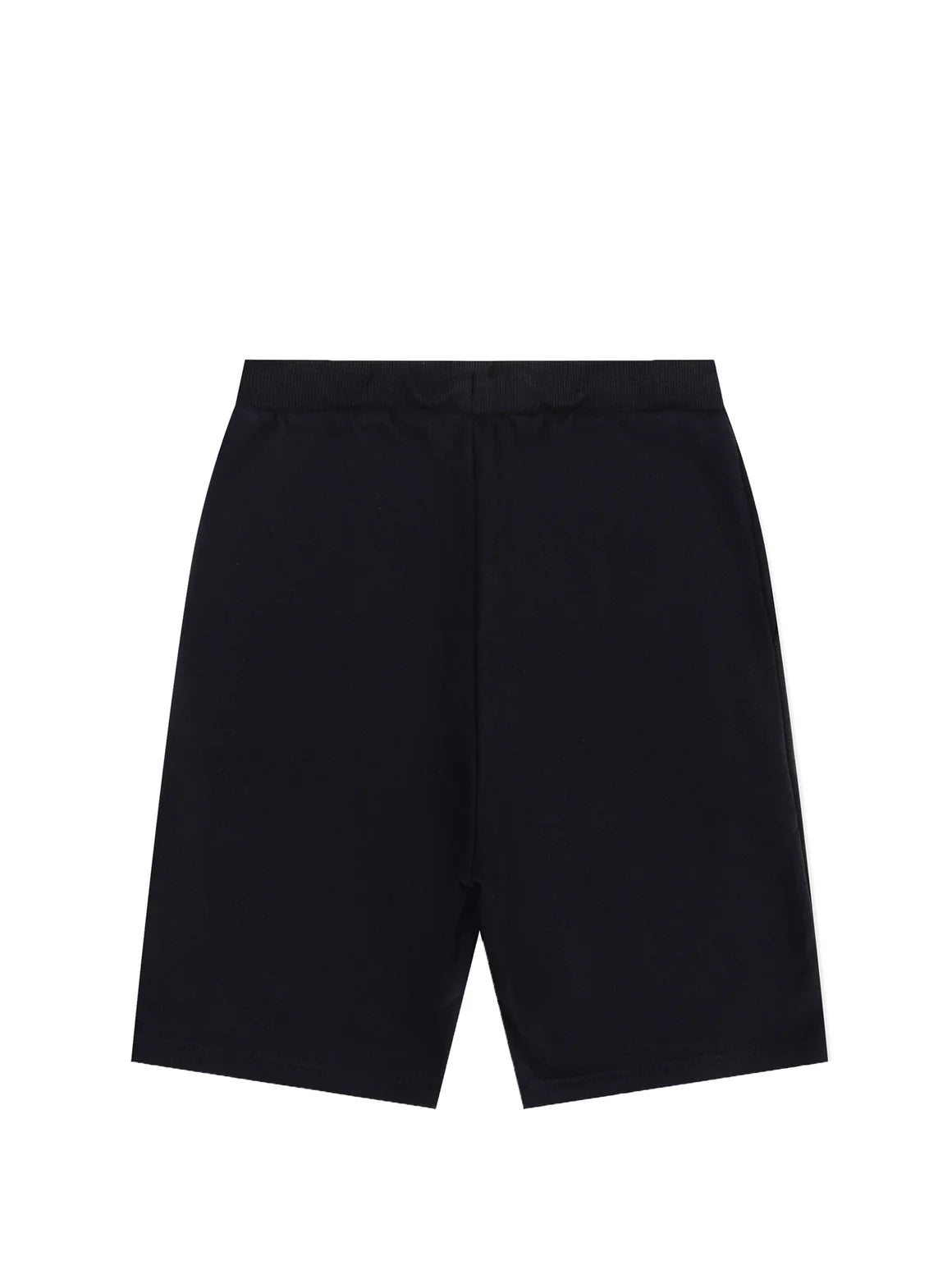 CONVERSE SHORT K 969002-023