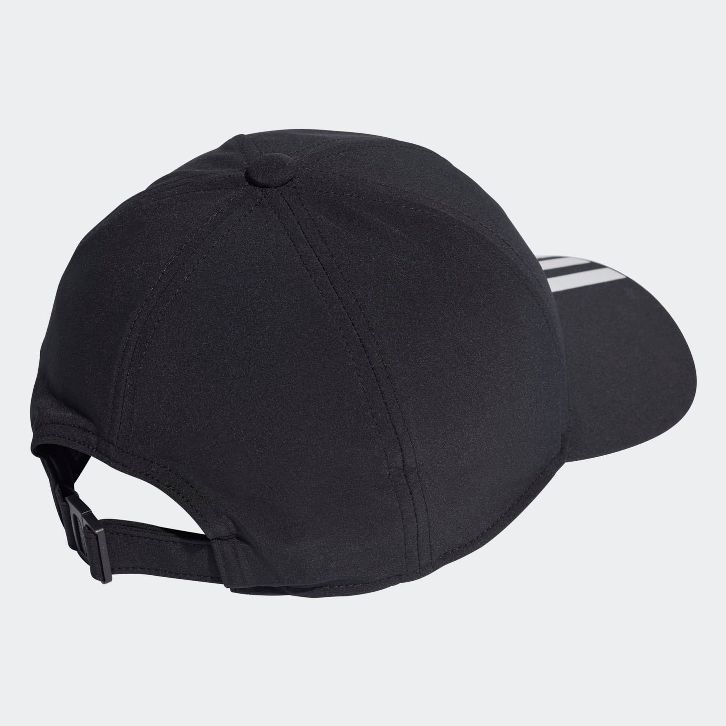 ADIDAS CAPPELLO IC6520