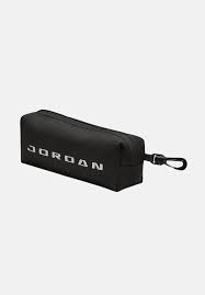 ZAINO SCUOLA JORDAN 9A9250-023