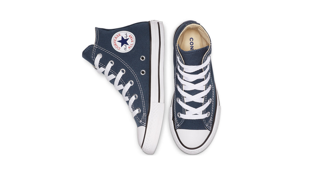 CONVERSE CHUCK TAYLOR ALL STAR 3J233C