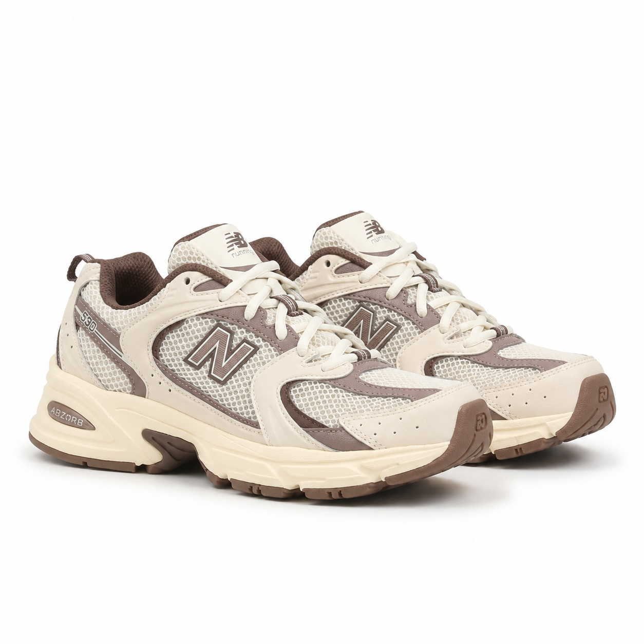 NEW BALANCE MR530ASM