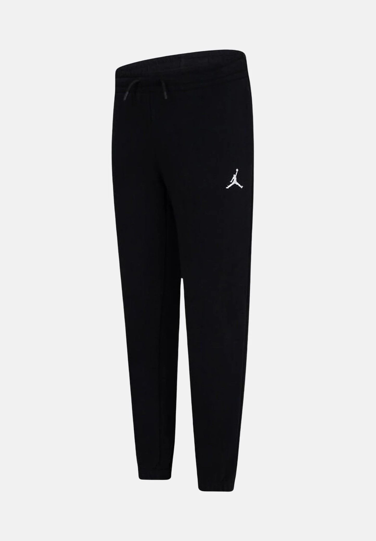 JORDAN PANTALONI 45D295-023