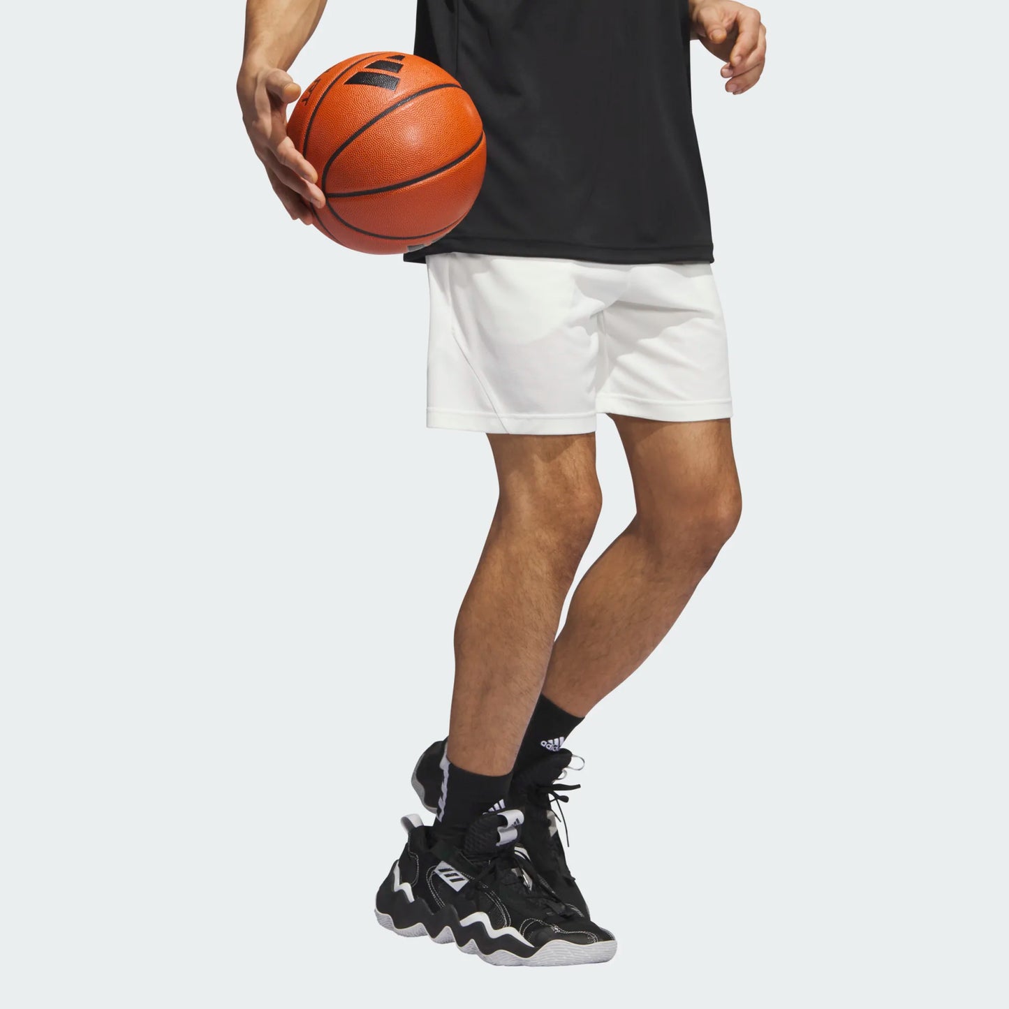ADIDAS SHORT M IL2252