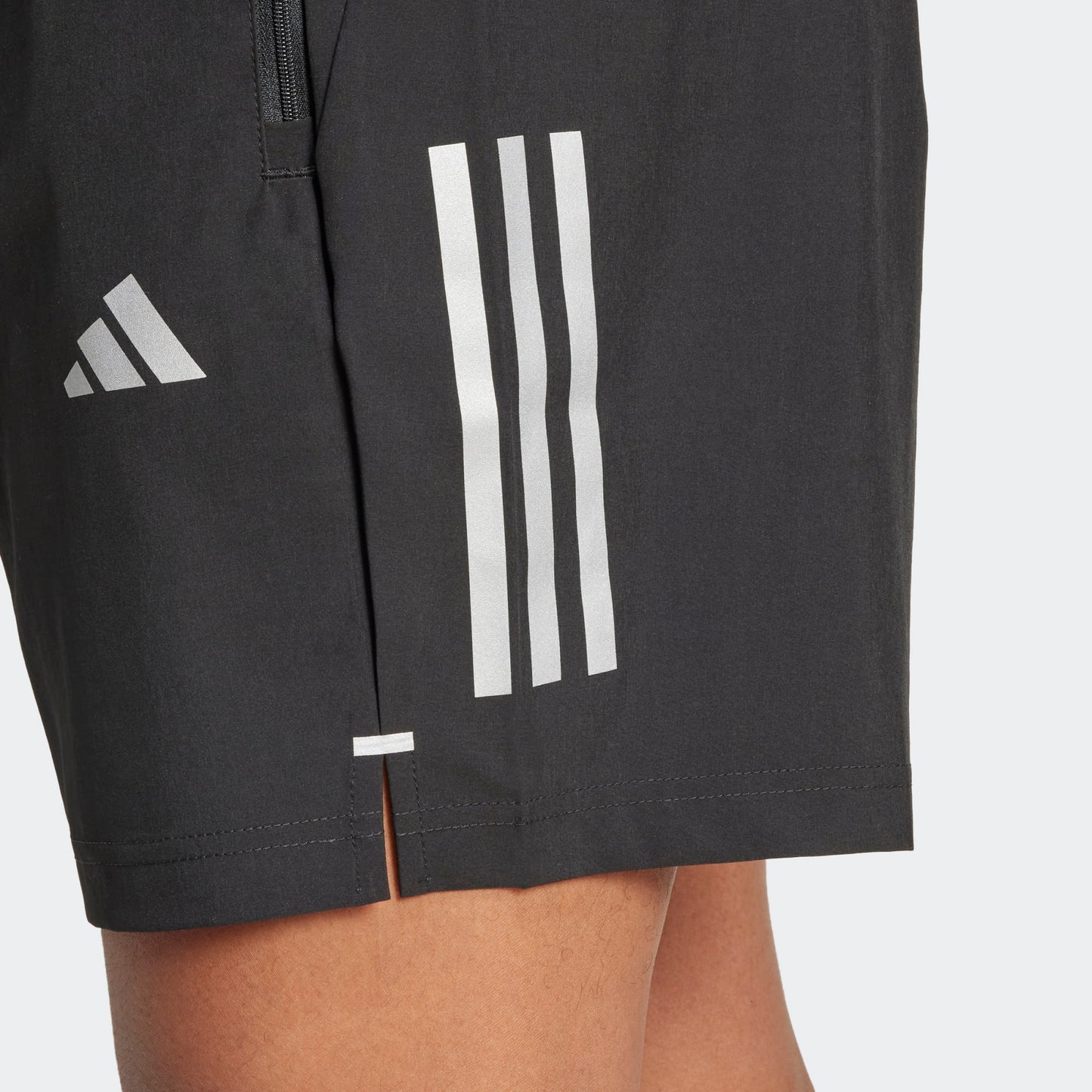 ADIDAS SHORT M IW5906
