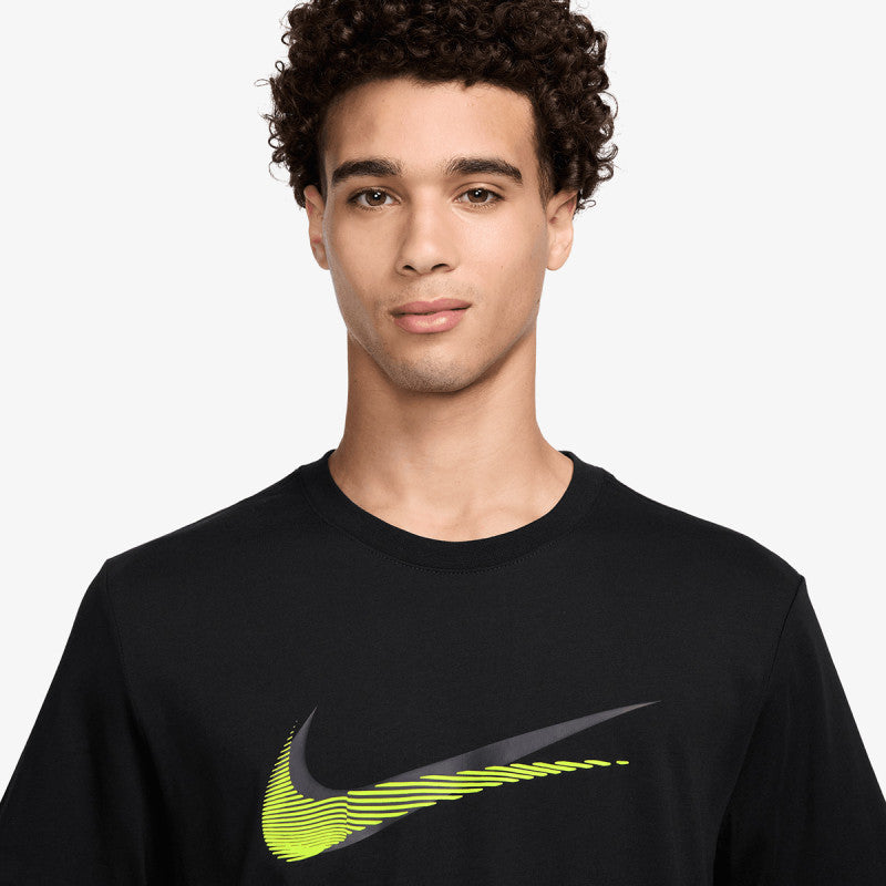 NIKE T-SHIRT M HQ8092-010