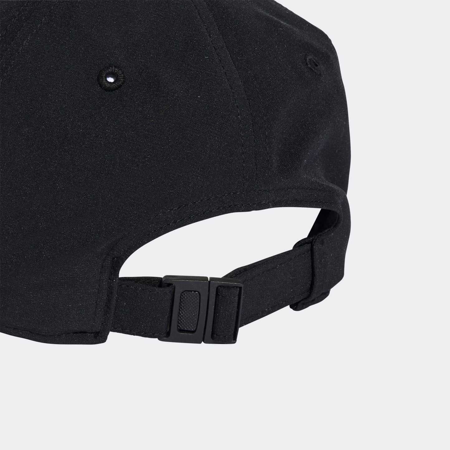 ADIDAS BB CAP 3S CLIMA JY0938