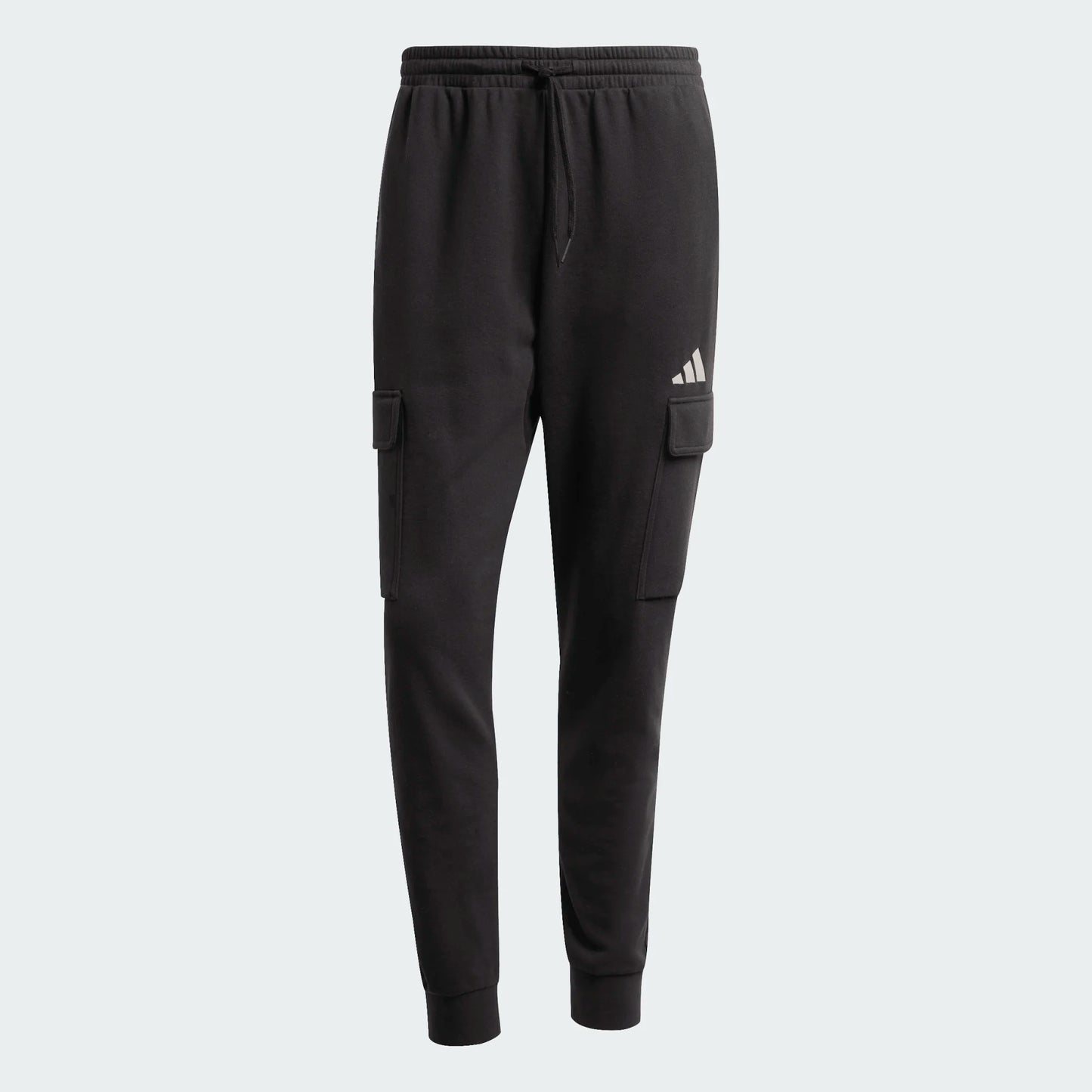 ADIDAS PANTALONI M JE3865