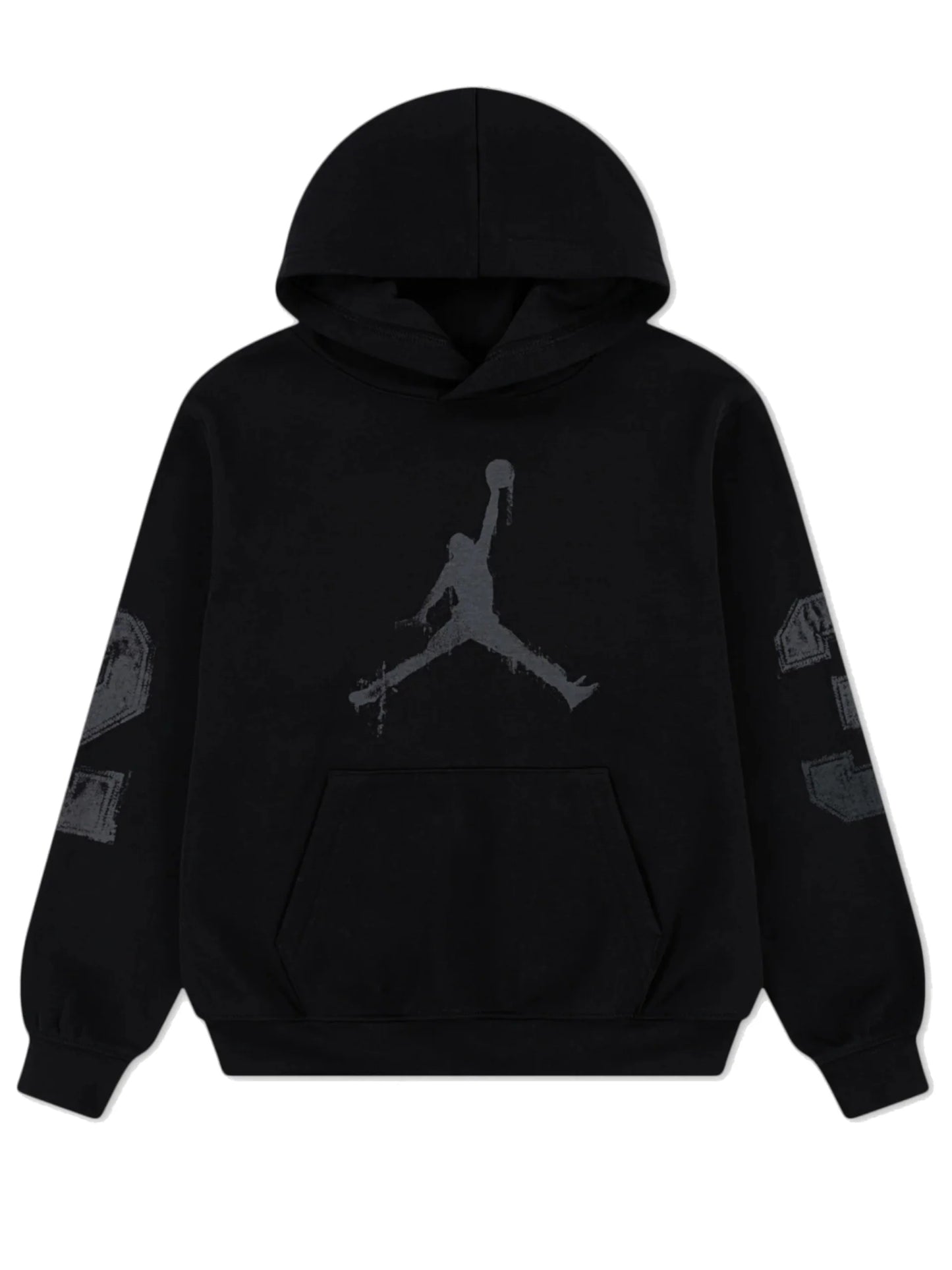 JORDAN FELPA K 95F099-023