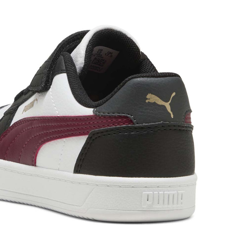 PUMA CAVEN 2.0 AC+ K 393839-59