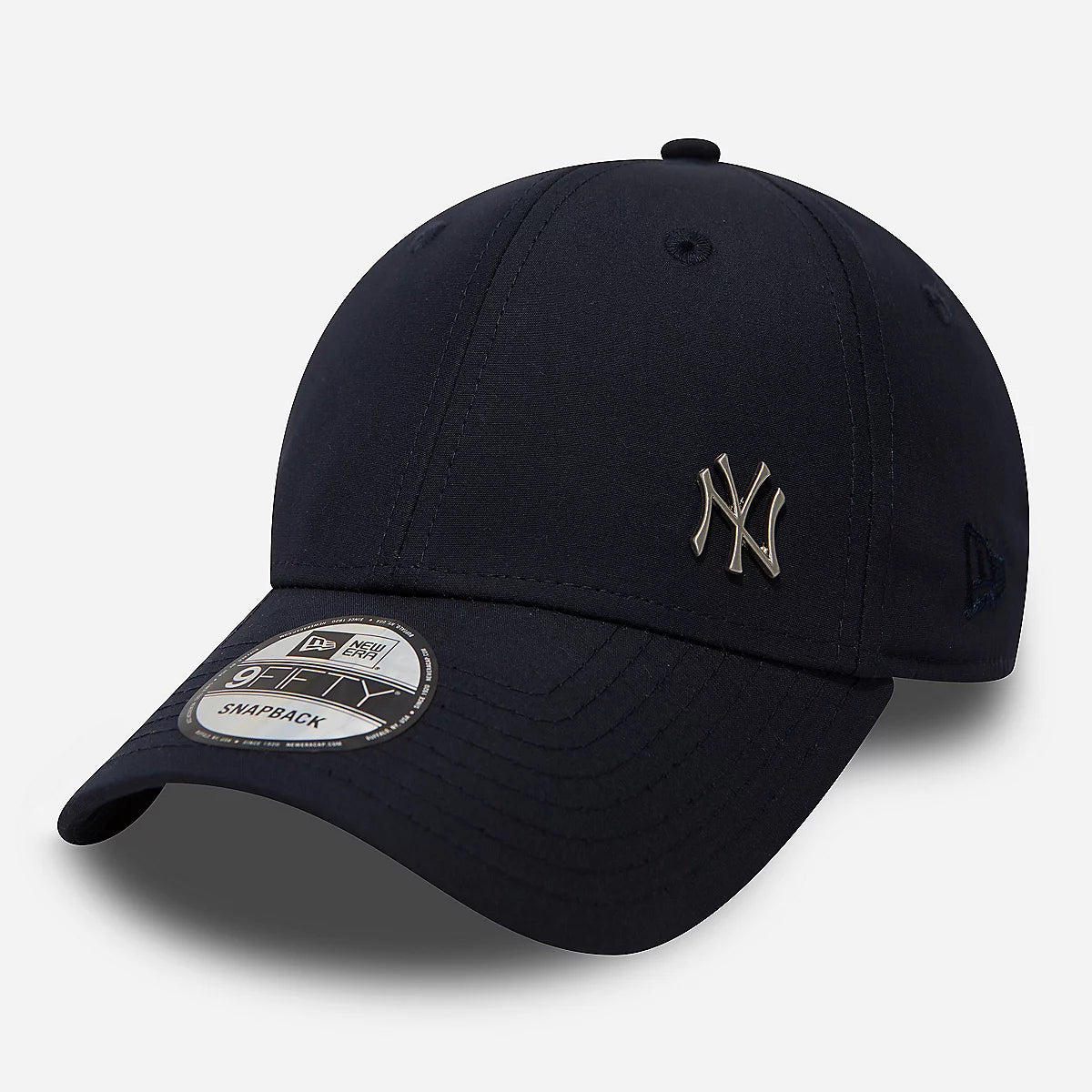NEW ERA CAPPELLO 1198848 NVY