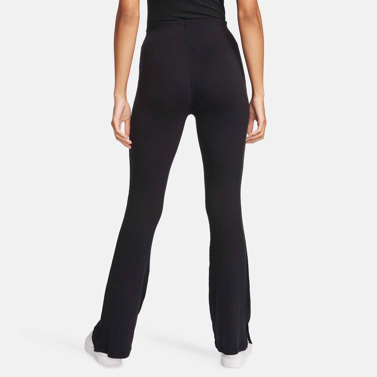 NIKE LEGGINS W FQ2113-010