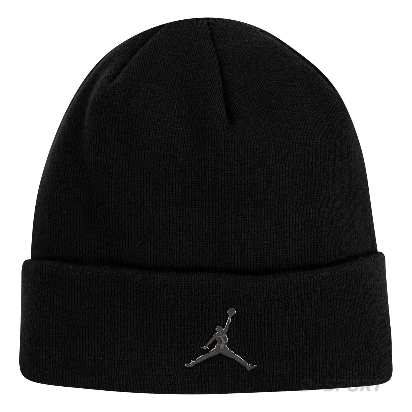 JORDAN CAPPELLO JORDAN 9A0063-023