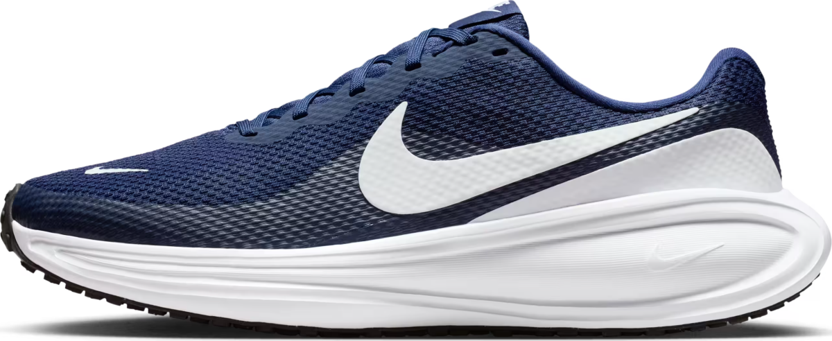 NIKE REVOLUTION 8 HJ9198 BLU