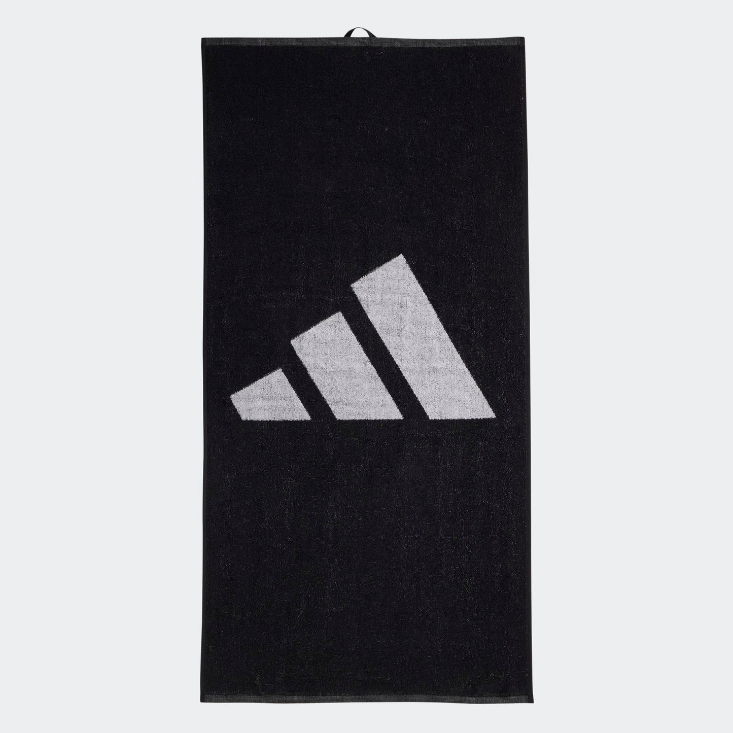 ADIDAS TELO PALESTRA IU1290