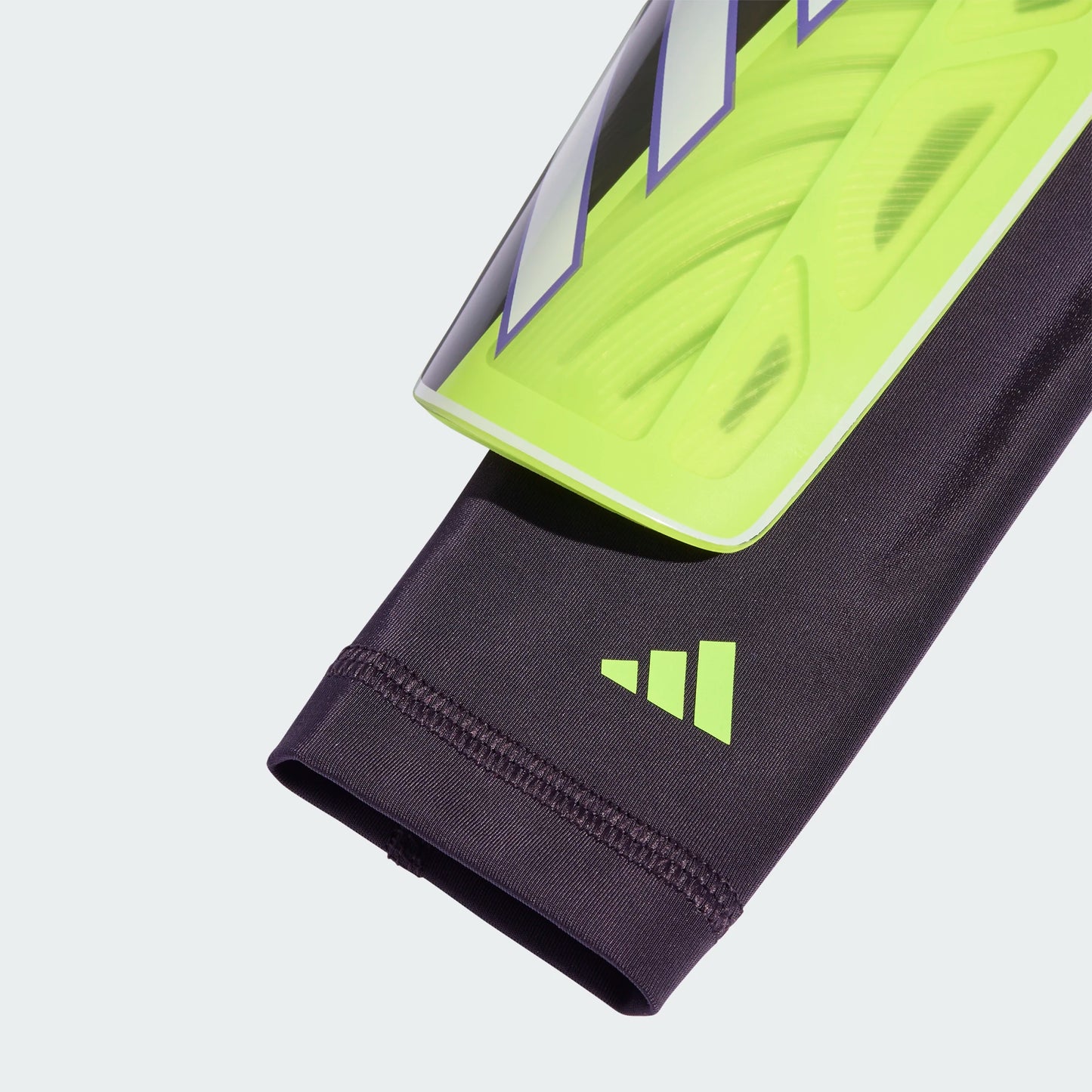ADIDAS PARASTINCO CALCIO JD6025