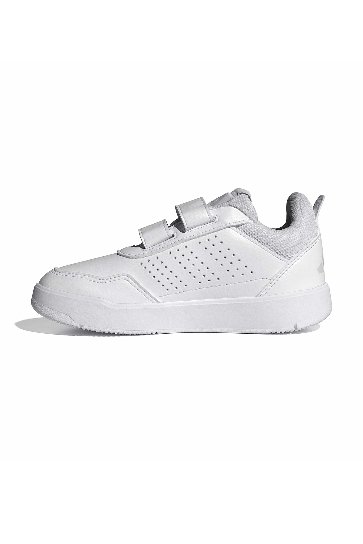 ADIDAS SNEAKERS TENSAUR SPORT 3.0 BAMBINO JQ1840