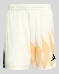ADIDAS M TIRO CG SHO OWHITE/BLACK/SEICTA (KA9154)