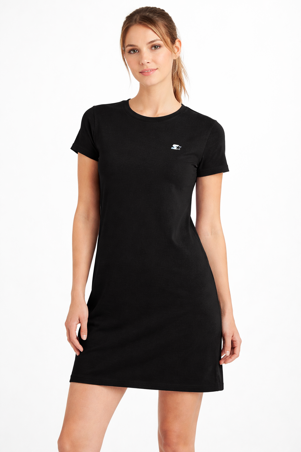 ABITO W 41279 NERO