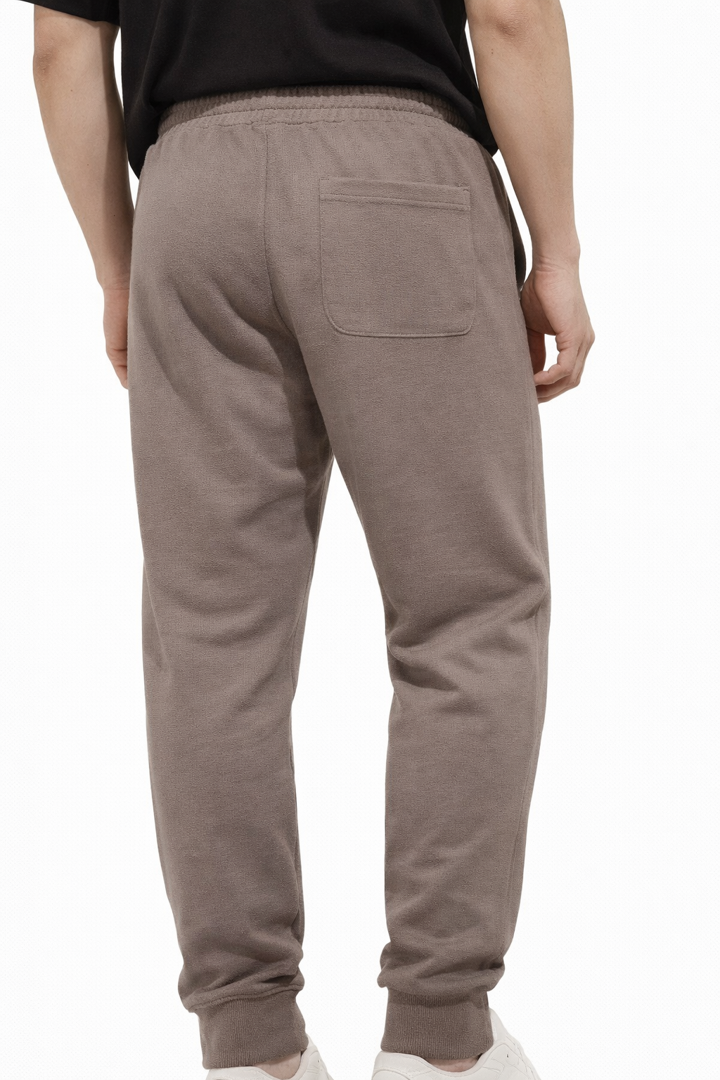 PANTALONI M 74524 FERRO