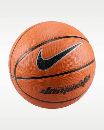 NIKE PALLONE BASKET BB9130-847