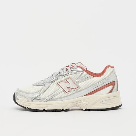NEW BALANCE G7404O9