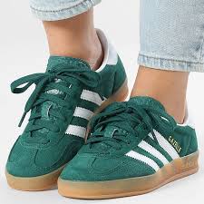 ADIDAS GAZELLE W JS3800