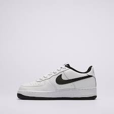 NIKE AIR FORCE LIM HQ1911