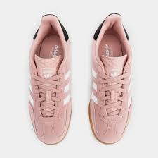 ADIDAS GAZELLE W JP8763