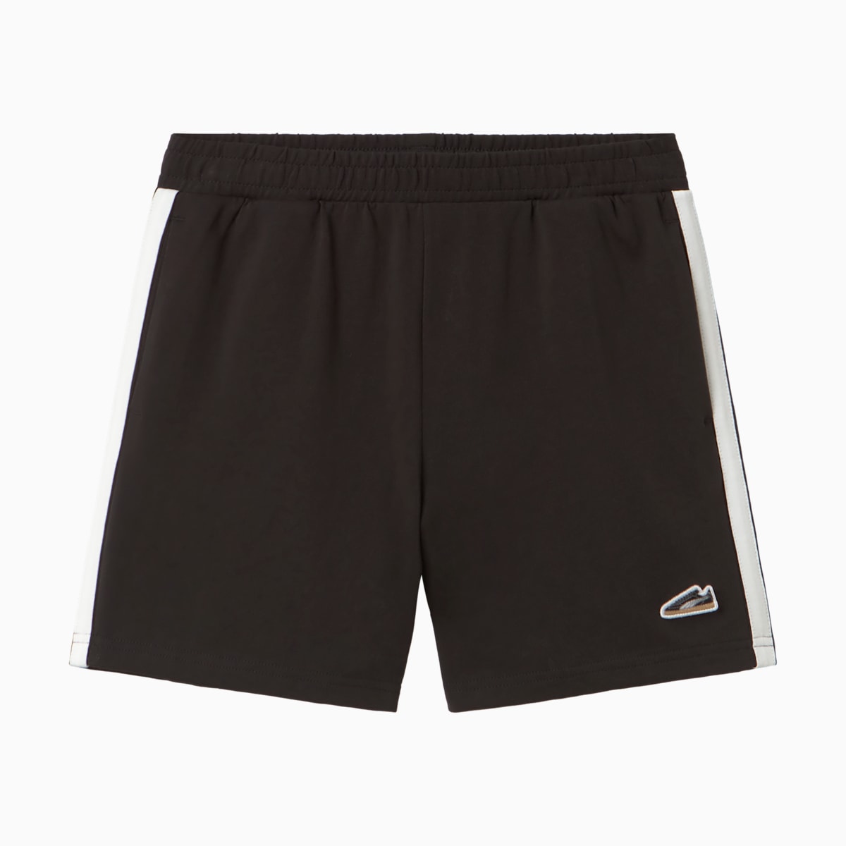 Puma short bambino 695487-01