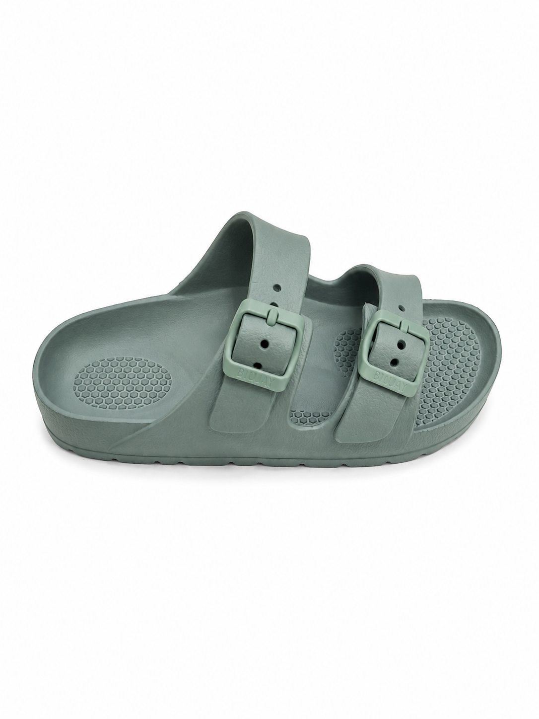 CIABATTA BAMBINO PROMO 50408