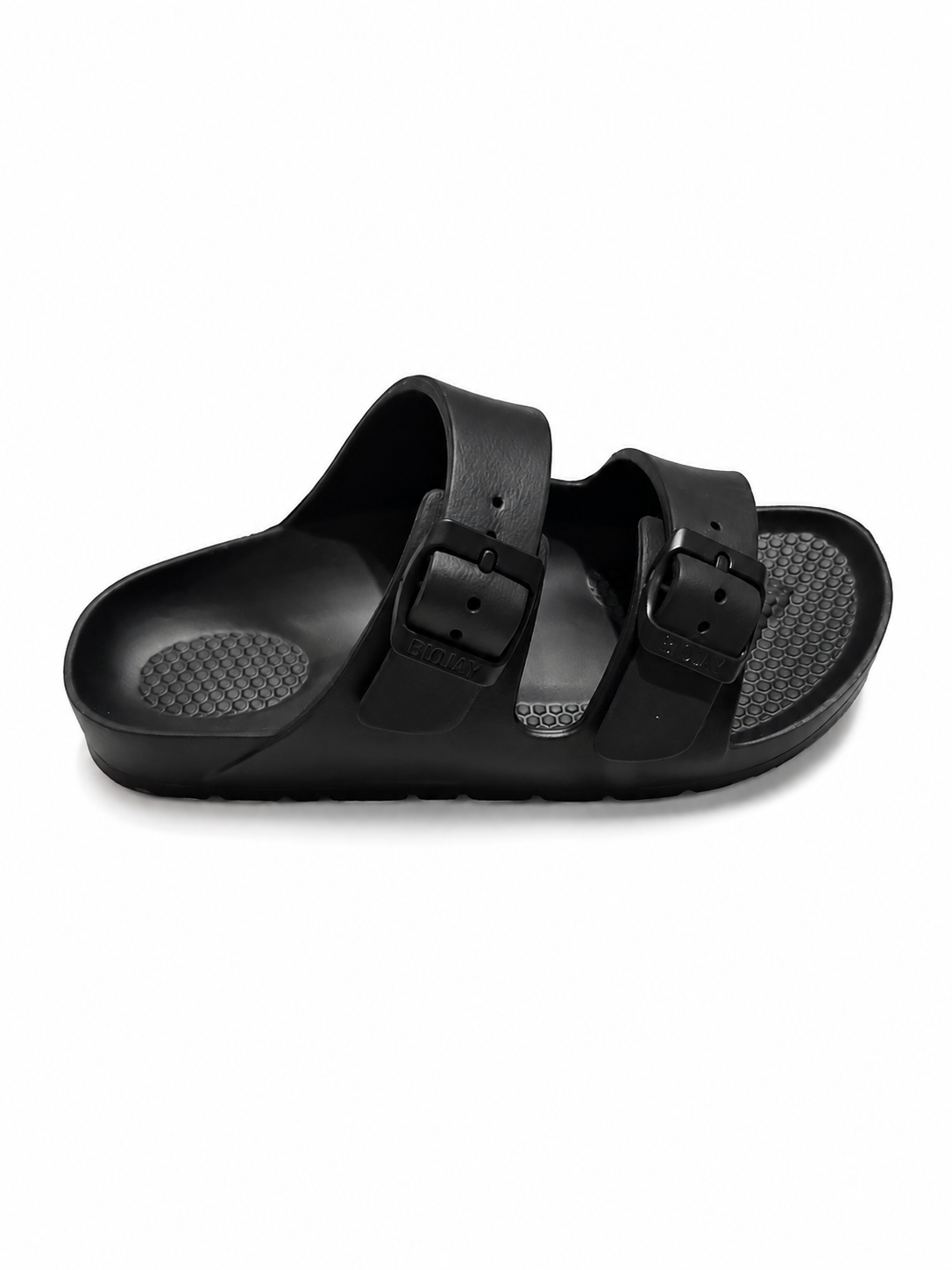CIABATTA UOMO DONNA PROMO 50408